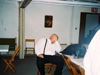 photos 2000-200900761